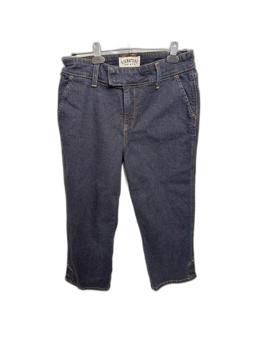 Levi's Women's Blue Jeans